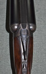 Remington 1894 CEO Grade High Condition - 12 of 17
