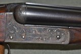 Remington 1894 CEO Grade High Condition - 3 of 17