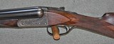 Remington 1894 CEO Grade High Condition - 8 of 17
