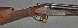 Remington 1894 CEO Grade High Condition - 2 of 17