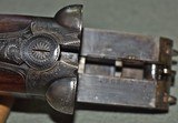 Remington 1894 CEO Grade High Condition - 16 of 17