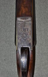 Remington 1894 CEO Grade High Condition - 6 of 17