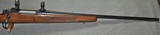 Remington Model 700 Classic 257 Roberts - 4 of 14