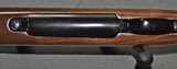 Remington Model 700 Classic 257 Roberts - 12 of 14