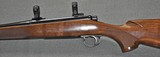 Remington Model 700 Classic 257 Roberts - 6 of 14