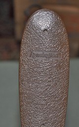 Remington Model 700 Classic 257 Roberts - 14 of 14
