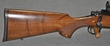 Remington Model 700 Classic 257 Roberts - 3 of 14