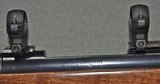 Remington Model 700 Classic 257 Roberts - 9 of 14