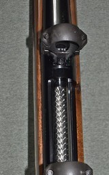 Remington Model 700 Classic 257 Roberts - 13 of 14