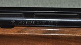 Remington 410 Model 1100 Sporting NIB - 13 of 15