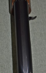 Remington 410 Model 1100 Sporting NIB - 14 of 15