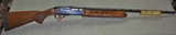 Remington 410 Model 1100 Sporting NIB - 2 of 15