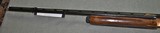 Remington 410 Model 1100 Sporting NIB - 12 of 15