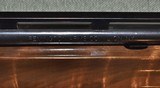 Remington 410 Model 1100 Sporting NIB - 15 of 15