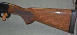 Remington 410 Model 1100 Sporting NIB - 11 of 15