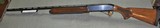 Remington 410 Model 1100 Sporting NIB - 8 of 15