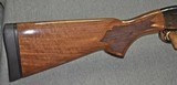 Remington 410 Model 1100 Sporting NIB - 5 of 15