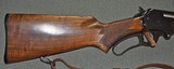 Marlin Model 336A Deluxe High Condition - 4 of 14