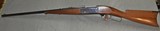 Savage Model 1899A Takedown 30-30 - 6 of 12