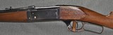 Savage Model 1899A Takedown 30-30 - 7 of 12
