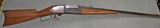 Savage Model 1899A Takedown 30-30 - 1 of 12