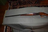 Savage Model 1899A Takedown 30-30 - 9 of 12
