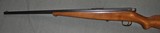 Savage Model 23A - 8 of 12