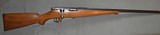 Savage Model 23A - 1 of 12