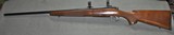 Remington Model 700 Classic 257 Roberts - 5 of 14
