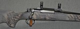 Remington 700 BDL 30-06 - 2 of 12