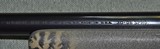 Remington 700 BDL 30-06 - 12 of 12