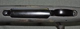 Remington 700 BDL 30-06 - 11 of 12