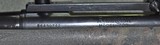 Remington 700 BDL 30-06 - 10 of 12