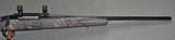 Remington 700 BDL 30-06 - 4 of 12