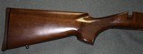 Stock For Remington 700 Classic - 2 of 6