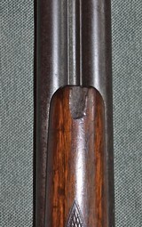 Parker 16Ga. Trojan - 13 of 14