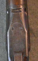 Parker 16Ga. Trojan - 5 of 14