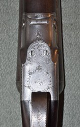 Parker 12 Gauge GH - 6 of 13