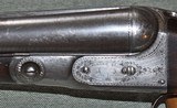Parker 12 Gauge GH - 9 of 13