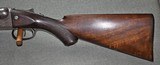 Parker 12 Gauge GH - 10 of 13