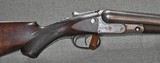 Parker 12 Gauge GH - 2 of 13