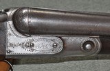 Parker 12 Gauge GH - 3 of 13
