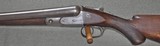 Parker 12 Gauge GH - 8 of 13