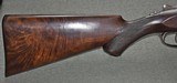 Parker 12 Gauge GH - 4 of 13