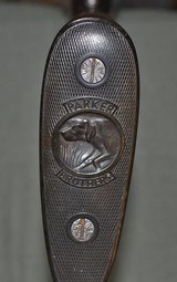 Parker 12 Gauge GH - 13 of 13