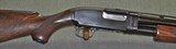 Winchester Pre 64 20Ga. Model 12 Deluxe - 2 of 12
