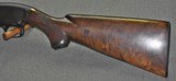 Winchester Pre 64 20Ga. Model 12 Deluxe - 8 of 12