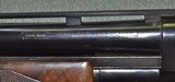 Winchester Pre 64 20Ga. Model 12 Deluxe - 10 of 12