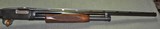 Winchester Pre 64 20Ga. Model 12 Deluxe - 4 of 12