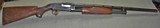 Winchester Pre 64 20Ga. Model 12 Deluxe - 1 of 12